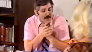 Love Story Classic Film: Blowjob, Licking  Stripchat Porn