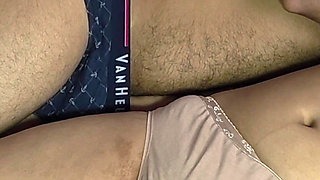 Step Sister and Brother Mature Sex