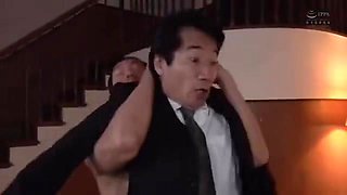 458-lmod-who-whatsex-tid