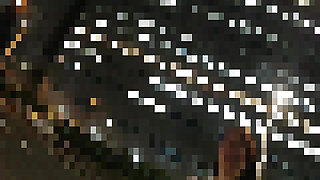 M642g10 Pick up Your Wife in the Third Year of Marriage! Ok if You Do Not Flirt