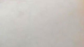 Hot Wet Myla_angel Tits Sucking, Milk Dripping, Pussy Fingering, Riding Dildo!