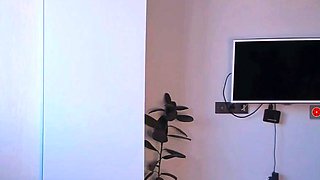 masturbation, solo
