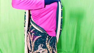 18 Year Old Desi College Girl With Her Best Friend S Stepfather Horny Girl