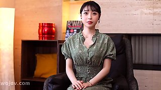 Bustys Cam Webcam Big Boobs Free Big Boobs Cam Porn Video