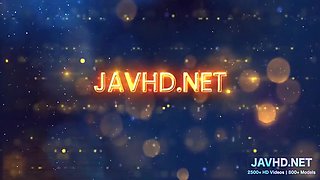 Why Is This Pussy Wet Vol 86