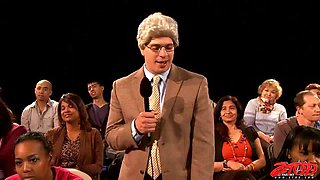 Yepper: Blowjob, Doggy  Cowgirl Porn