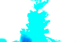 Turkish Huge Ass & Tits Hot Beautiful Office Girl Want Fuck From Colleague