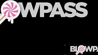 BLOWPASS - Full-bosomed mature Anissa Kate Seduces Pool Guy for