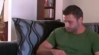 Pierced Candi Blows smashed in her juicy pussy from Max Deeds