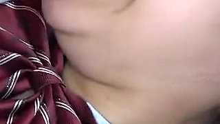 Velvet Outfit Rush in a Breathless Ecstasy Collection - 3