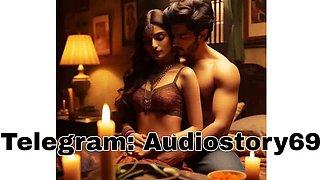 3some wali raat Fresh Orgy Story 2025 Wifey ki chudai ki kahani Biwi ki chudai ki kahani