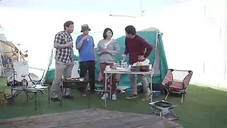 910-wguuhy-ouhsgy-poo-jul