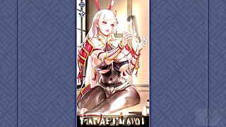 Jerking off, all massage, stroking