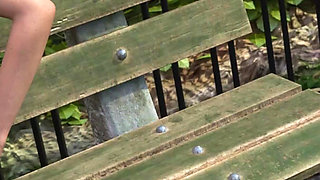 Steps of De Bauchery 25 the VR Was Amazing Love How I Got Wet