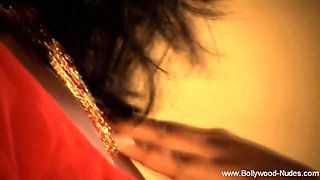 Bollywood-Nudes New Scene Upload