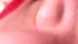Cumpilation 13!