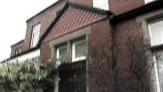 hot amateur french hardcore fucked HD video