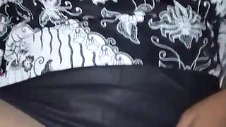 A Teacher Who Was Staying at the End of the Meeting Was Then Scolded by Her Superiors