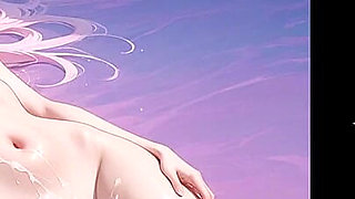 Cross Country Sin: a Widower’s Illicit Sexual Healing Part 7 - English Audio Sex Story