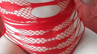 I'm Alone, Will You Come Help Me?