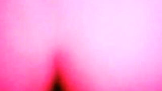 POV Amateur Anal