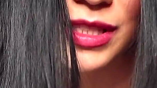The Best Orgasm Compilation