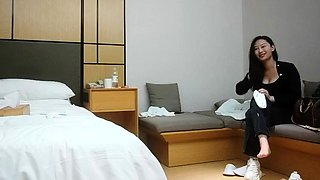 Amateur Asian Japanese Group Fuck JennaSexCam