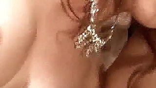 Horny Japan swinger party with skinny teens and hairy pussies