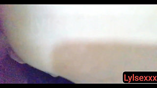 Birthday Gift for My Friend