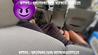 Asmr Her Throat Is Perfect for a Hard Cumshot