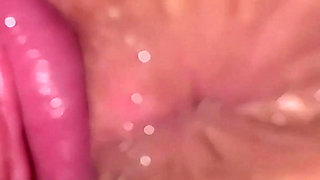 Dancing at Home Before Losing Your Virginity Can Help You Relax Faster!