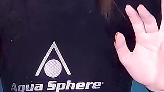 Snorkel & Scuba Seduction - Wet & Wild First Date Fun