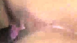 White Swinger Wife Tries Interracial Cheating nn