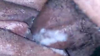 Best creamy, wet big pussy fuck