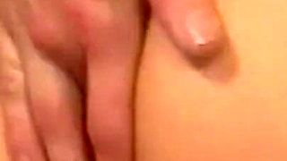 Blonde Babe Devours Dripping Pussy Till Explosive Orgasm