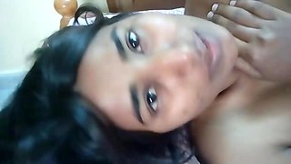 Chocolate Babe Swathi Naidu Nude Video - Fuck My Indian GF