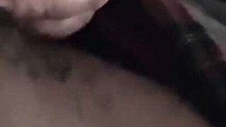 The Dick Drainer
