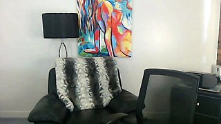 Casting big boobs first time milf Sabrina desperate amateurs