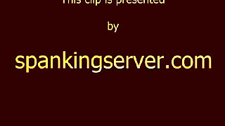 Valentine Strapping Classic0789