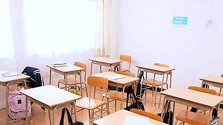 Sex Blends Into Everyday Life A Coming Of Age Story Of