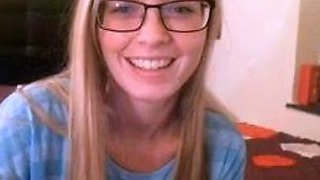 Stacked brunette goes solo toys and masturbation