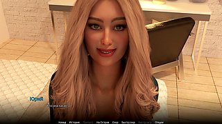 Capezzoli grandi, hd teen ffm, game