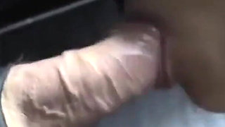 Roxy 26 - Blowjob 03 - Cock Sucking, Blowjob and Cumshot