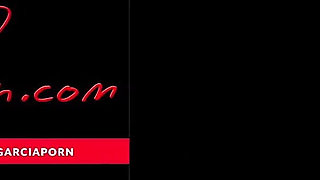 Agbm a Quickie Before the Mother-in-law Arrives