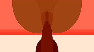 She Wants Me to Fuck Her Sweet Tight Dry Pussy, Original Erotica, Real Story, Real Experience