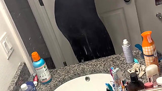 67 Giantess Goddess Farting Compilation