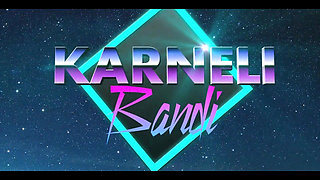 Hot Bitch Got Horny on the Plane and Masturbates in the Toilet. Karneli Bandi