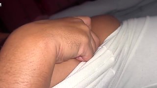 Taste Your Asshole - Latina Whore - Real Amateur Sex Tape - Teddy Tarantino And Sisi Rose