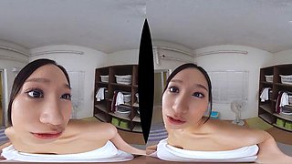 Prvr00046pl 3: Blowjob, Cowgirl  Japanese Porn