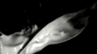 Casting Couch With Amateur Brunette Danielle